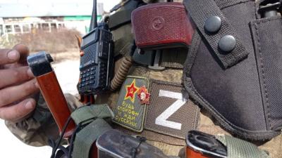 Прикрепленное изображение: будь спокоен и жди русских.jpg